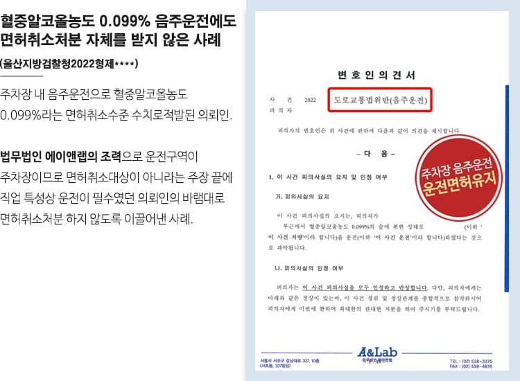 V업무사례 상단 1 2 1