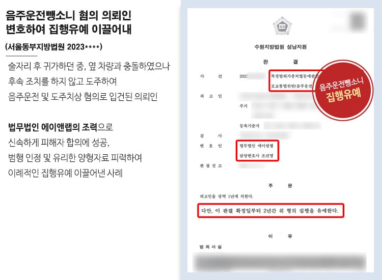 1 v업무사례 상단 4 6