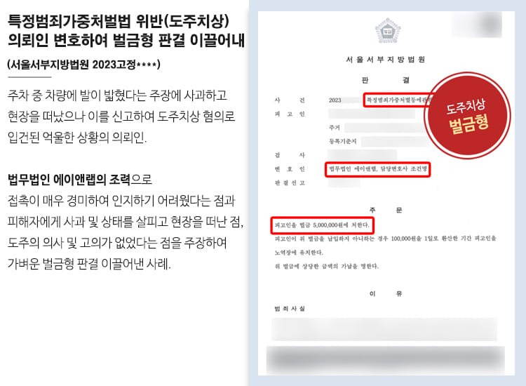 1 v업무사례 상단 5 3