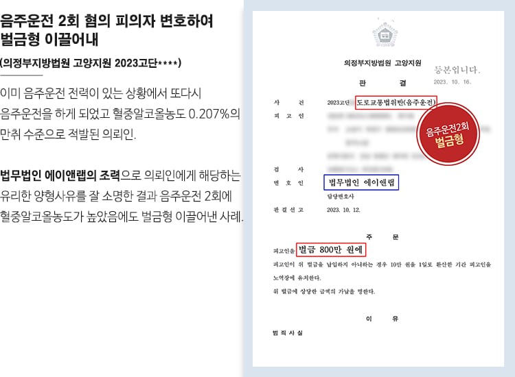 V업무사례 상단 4 7