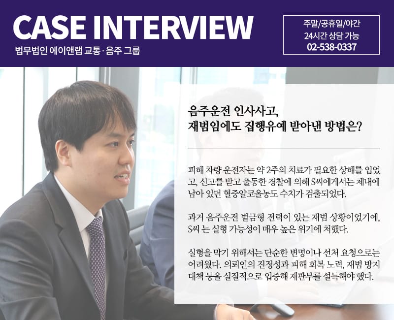 홈페이지 미디어