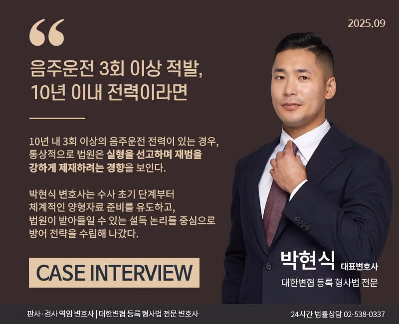 홈페이지 미디어