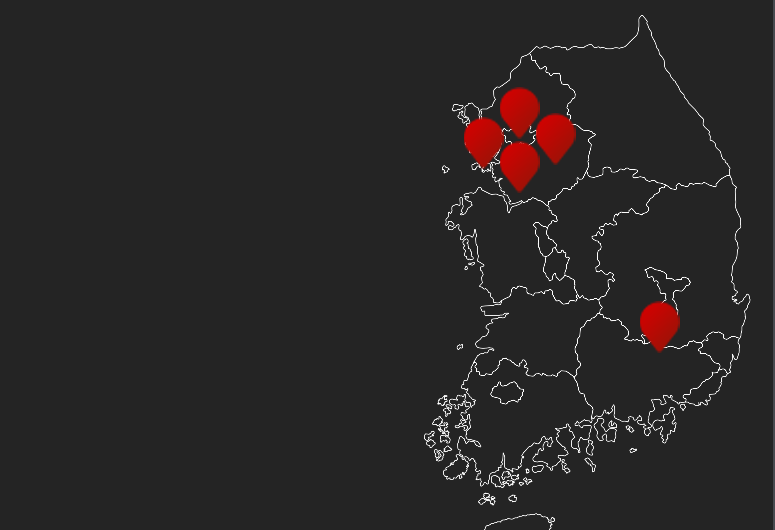 24시간 상담 가능