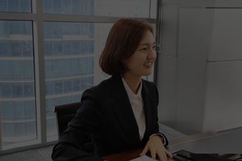 담당 검사 확인 및 변호인 의견서 제출