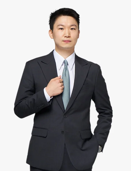 조건명 458x597