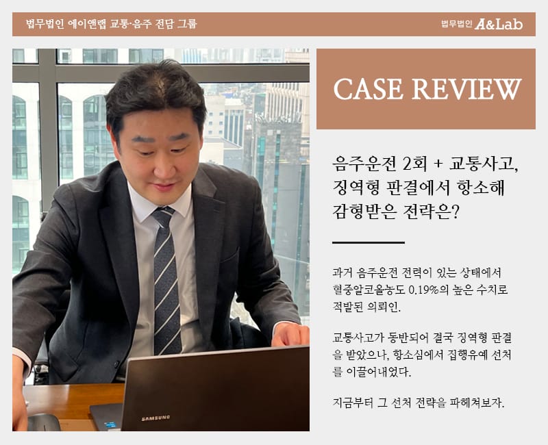 홈페이지 미디어