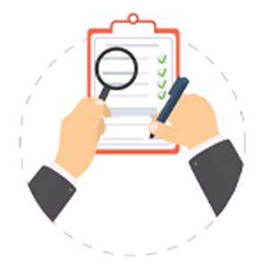 Firm introduce service logo